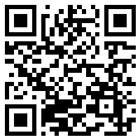 QR Code for dash:XgWv17M5MhG8nrcJM77ghPpv2SpKcirusc