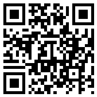QR Code for dash:XgWveToWw9WEr5EfSuF55asXiWNs746FL3