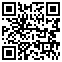 QR Code for dash:XgWwAvazttD5DSGPMh8fwUMCQEhkhyLABg