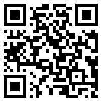 QR Code for dash:XgWxVsSMpB5LhuxZeJWBW5eQSTViMiX9zc