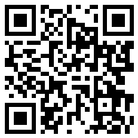 QR Code for dash:XgWxyS6ekEx4Ya6SWvFkycQKcQaZwmdpFt
