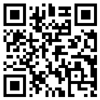 QR Code for dash:XgWyCPcPiSg3h1wEWUStWYGo82CdttFFrQ