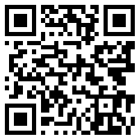 QR Code for dash:XgWyD7Pf9iw8dJtNxyURpgSyNFvLxhVYYF
