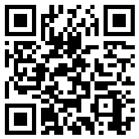 QR Code for dash:XgWyFng7BiDVaKPar1yCoJ5JToXVVThdSw