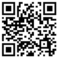 QR Code for dash:XgWzgnppwGGcBvevAtQ5STZWT6bZwLLcio
