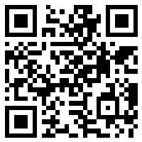 QR Code for dash:XgX1CELLG8GaqgciTMMKP5GujDTLLmi1pi