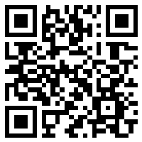 QR Code for dash:XgX1GYeU6X1w9Q9PCCCFrjVecZ4pKePKKL