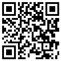 QR Code for dash:XgX1SS6GBYZgEKeSweGb38SwCcwhZGSvUN