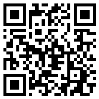 QR Code for dash:XgX1Y9E7RpxWEVR4sFGQJ3pBzc5PV2mitS