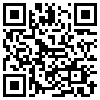 QR Code for dash:XgX1bhrQCzC2NJm4RVvp316f2XVqBHP9VM