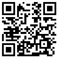QR Code for dash:XgX1viKuakyxRLG6M5Q4FGY7VmJS3euwL1