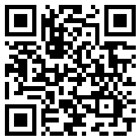 QR Code for dash:XgX2L4WdB8F8NoX5c4m8Nu2wcPpvwi3Ybs