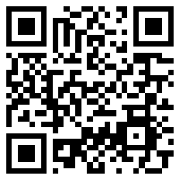 QR Code for dash:XgX3DCDpvbGKxCNFCwMsCsz1VekfNa8yLT