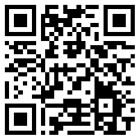 QR Code for dash:XgX5GabJsJ3jUSydbfSxX4S33WKZivmoxw