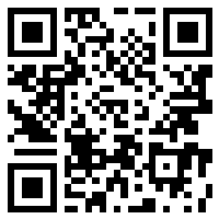 QR Code for dash:XgX6gcSSkUfvhrRkWbzAX7YYJWMXmCLDHm