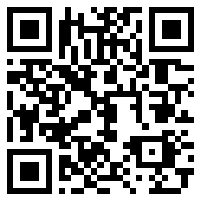 QR Code for dash:XgX72TeA7QwH8Wk74bsemUDfCx4TMgdLub