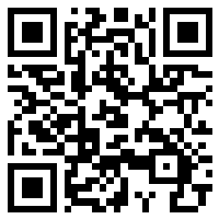 QR Code for dash:XgX7LhM2qKUX1moSSPxW5AkQExY4ts3BYw
