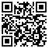 QR Code for dash:XgX7USNj4p9iTCcHMVB2MB2mXv3VYjEwMN