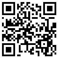 QR Code for dash:XgX7UePgRbAt9aPDfxY4xEF1JiCThXkcea