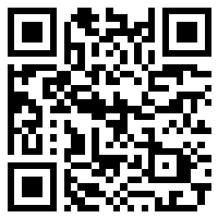 QR Code for dash:XgX7j9HfYtRLGfmLwT8YRVC3fhNWBf74X4