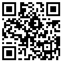 QR Code for dash:XgX7omeY6H95i6ZRWGM15LGMsJFuBbARk6