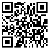 QR Code for dash:XgX8VeAwiVCp4atMaxx88u2Gd1g9PofjsW