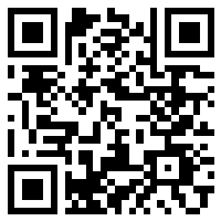 QR Code for dash:XgX8vSWF2oSGXSNWuT4a4AS8aKTH4HG4fG