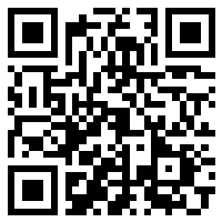 QR Code for dash:XgX92p6FD2koeZie7eZhyLP7ewvU9wLyKq