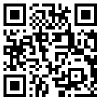 QR Code for dash:XgX97GPUA3KKr8FNjXHVUXYU3eogtPvjqF