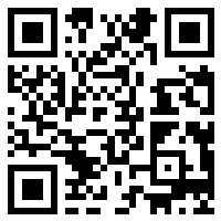 QR Code for dash:XgXAdwETemX5vb77GdJXaaJVJ9BTPJxPtT