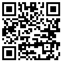 QR Code for dash:XgXAug7suVoDVAB4dBj49FhLUeASJR3QBi