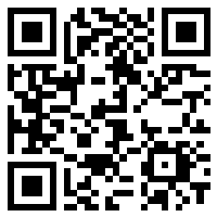 QR Code for dash:XgXB2ji25Fkech2C3RfkQW5wC8aSvTLndB