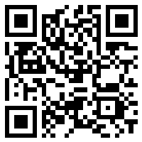 QR Code for dash:XgXB9j3veyF9KoYWva3pcWecKAS5sFYh89