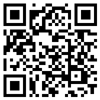 QR Code for dash:XgXBit1Ga6RbewVLV2G3FvbeDi6VMjy9xp