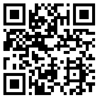 QR Code for dash:XgXDDbw2YYXCMFoYtMiRoQuXHeDJjugsCv