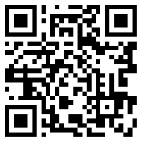 QR Code for dash:XgXDKLEfH5uMaeRwHd9qzPAZxt3QZdBUUB
