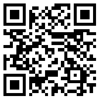 QR Code for dash:XgXDN34kkHYaYksbqnsK3PtREcKh3HKcpp