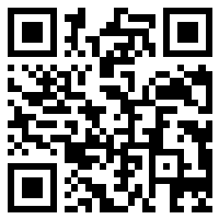 QR Code for dash:XgXDdGYjTLfCTSX3aUXFWgPZKDoPiuV2S5
