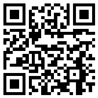 QR Code for dash:XgXEUCNmxMT7RQHcwYtk2m7ji8mcJMzyFx