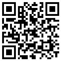 QR Code for dash:XgXF4hSAcUMifS7FowpygmpmTgZuoPScaQ