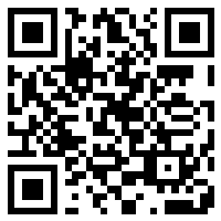 QR Code for dash:XgXFuiWv7qvCd5MZM6vEuL3vs3oPvptqN2