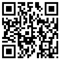 QR Code for dash:XgXGa5JQMqUbKFhpTfYSotdc9kBwsSdBA2