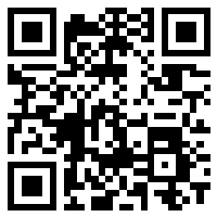 QR Code for dash:XgXGunerVimUUJK2ws7UE4nCzyWDfSDS7z