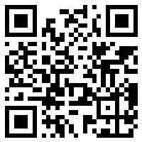 QR Code for dash:XgXGxpPeDCkAzpzHDy8eCKT4KpGCVtDSVD