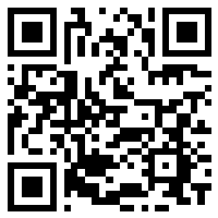 QR Code for dash:XgXHQChmH7vFSbaKyRuWeK7Kyjia41JhXZ