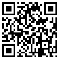 QR Code for dash:XgXHef3qQLo36KzkMdpkoJrHT3MhPB9Kgw