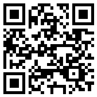 QR Code for dash:XgXHsM5rm8LTyPmbSiGYMBiSAhLqNUb8no