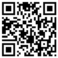 QR Code for dash:XgXJS7Tzm5y7AEf6jCFKnKppakf7Q9qVAB