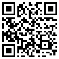 QR Code for dash:XgXJh2zGweFEgNJXHbCfDAYaPota7b245C