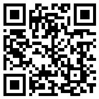 QR Code for dash:XgXL1DXaHTb3gH4kCbLts8aBPCoDAtrBoz